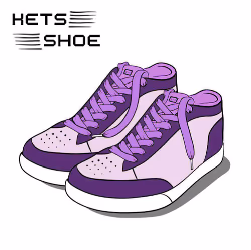 Item #11731514559854831238288965528287147758652691178092699501538869963136616628225 Media