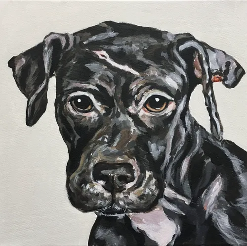 Item #111426397768687495074212779570464875826872703160422642189858348546394714800129 Media