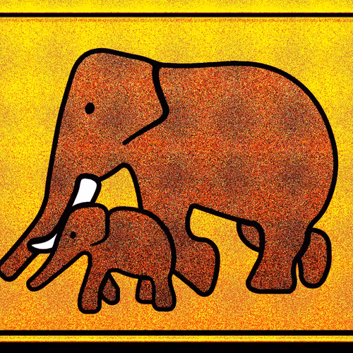 Untitled Collection #138344517