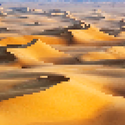 73481989221934584345250200422430111989005161062281080524061052439261293314049