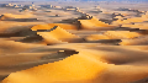 Item #73481989221934584345250200422430111989005161062281080524061052439261293314049 Media