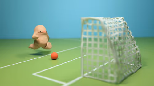 Item #74759523419515855635567324210822009367684516188002579052109543141102793523201 Media