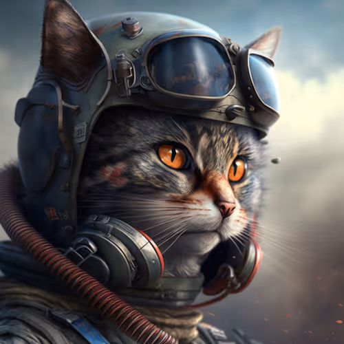 Item #49196296028449148855822761503578529459107766569634436386921709055257945833473 Media