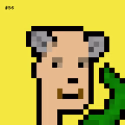 20919887804235011447072789850008451484918606215329351728961572908272707436545