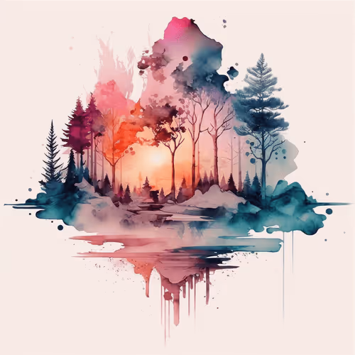 Item #7400700260254007988215656867736161899865998517002284624081070536014755266561 Media