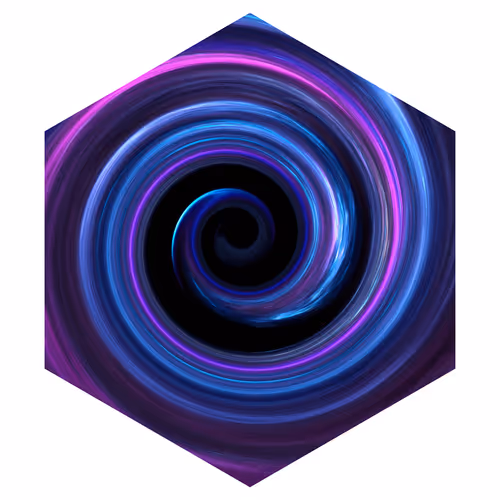 Item #49079322892772741315427125518726049429248210406776135287891153447014558072833 Media