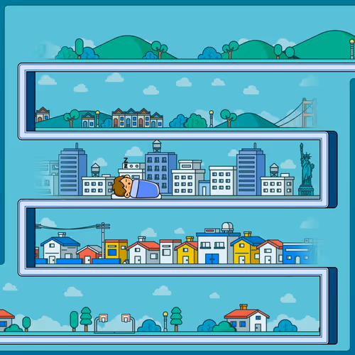 cryptoxman Collection - old