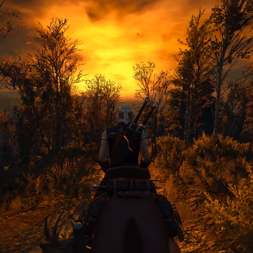 Untitled Collection #181186203