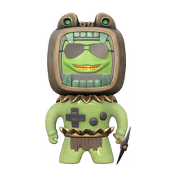 2617923129455925174516453716940113206950787257573809407042192410567522648065