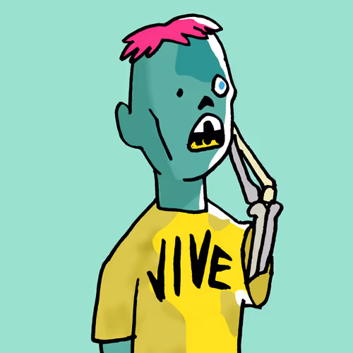 Item #84041861928889596931357125024199981362107253643573489116939394831548504080385 Media