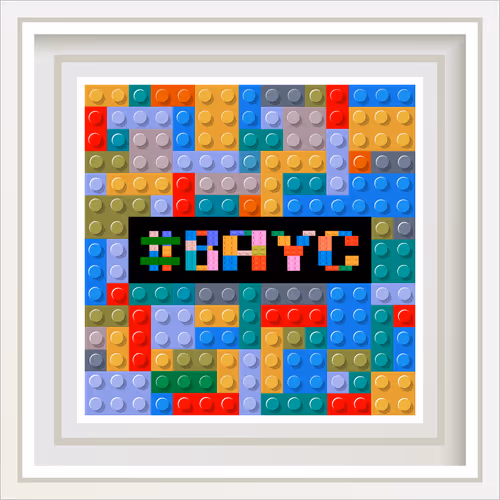 Item #115140803539288948176025390207127187119202597161528767103296114836644103716865 Media