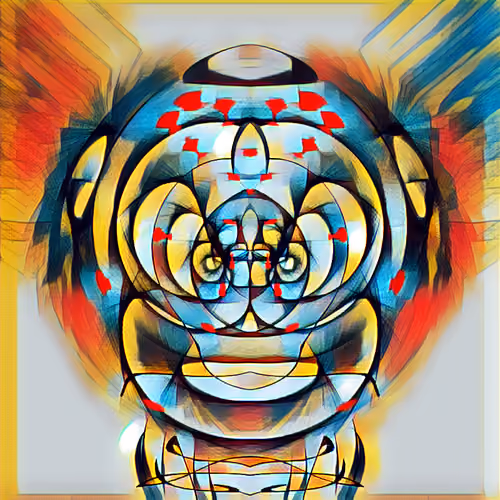 Love monkey