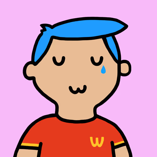 Wabisuki #174