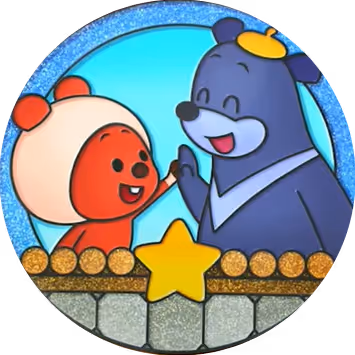 Item #67788170970610188995109260901662435785103889042829196918295511042193050566657 Media