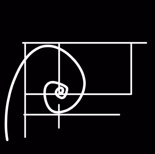 Item #97423702641263517005524891177075579168285552449071544586251049317316557799425 Media