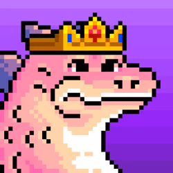 45592728320057645284509804786890123593787647745357137913094727966396363309057