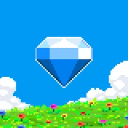 60278167811843578627072884432210094280120865996938330050186651241477142740993