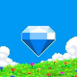 ΞDiamond 201