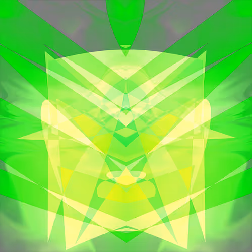 Item #103353008686251120143198922476866874900319787958804113302818901864587152326657 Media