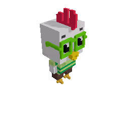 Item #85200148860323492348362093159768767958129927770104783628965427260304503341057 Media