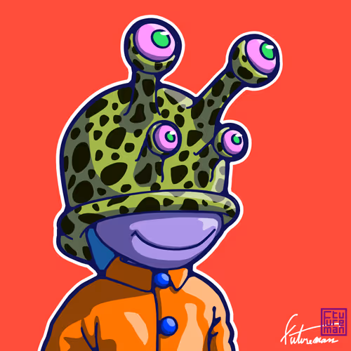 Item #14181518824691983925429367082721159208458740277766031741654408353434705068033 Media