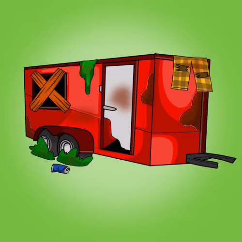 Item #44616283685635238987967769788098894177147390909091648236803899713019613020161 Media
