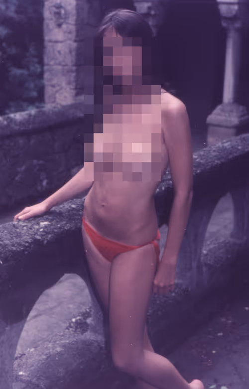 Item #29795255332801019557670575454417668975599355063709469238415452351540936835073 Media