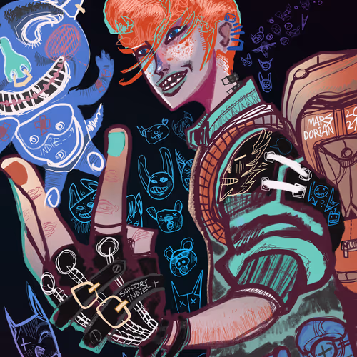 23305795507295188358168828172536350507852790074809806704847548080709636718593