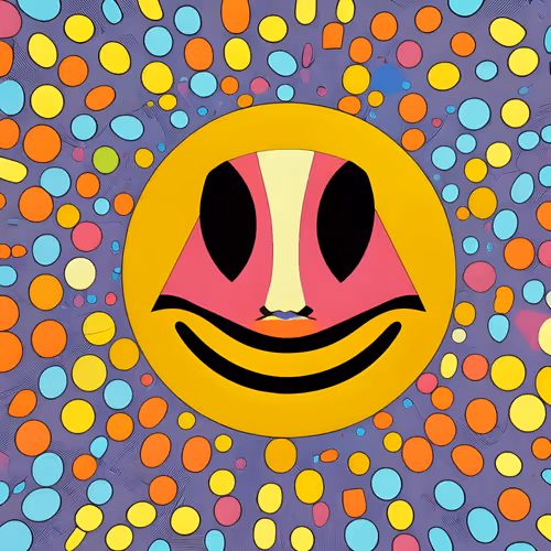 Item #66169170906684891873106022192814629040495378377283842846886412312190530879489 Media