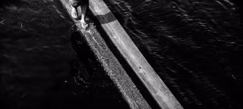 Item #87092990260447267838744578330374476785020899117585411719574779667910890618881 Media