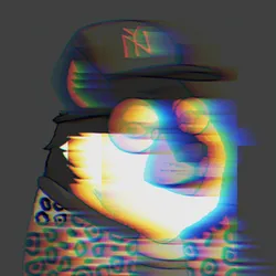 107916259476164807250970753368899698568403674003143293495325882210821519442019