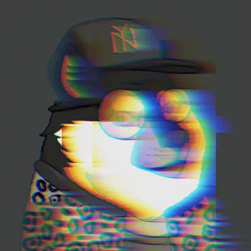 Item #107916259476164807250970753368899698568403674003143293495325882210821519442019 Media