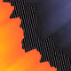 97646102768661301680762257266663654803866946110096937301561693810333986062337