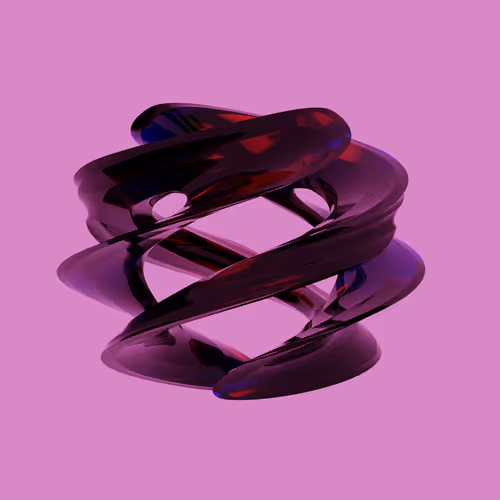 Item #23992560817149579085123907448109877147559336598642712733214198393526793797633 Media