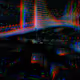 80196614707337789695117628320890997807945965713844593747125550452876716802298