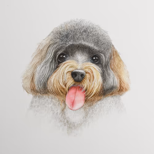 105175617612488100438484603460032306321005750610208371757565424757005256491009