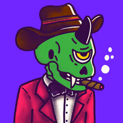 95949889758121085001974306582993375040512899068233905451806587714199963566081