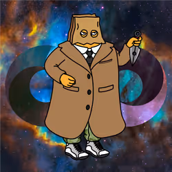 74803990391445419245537221595799341307855210334121336001444170598245661147137