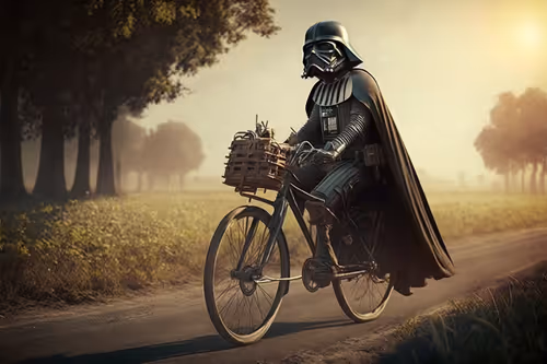 Item #114602485920096852747560886681489493373342864225535726060411441989932197871617 Media