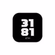 57764515040872095546955237814692604353765554104865402814398329917771775737857