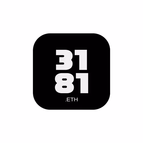 Item #57764515040872095546955237814692604353765554104865402814398329917771775737857 Media