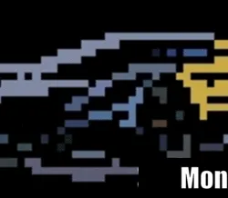 34191704048422402235647705750230446498992192360513157323692724240634056015873