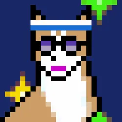 62168504076115430859234444635298500101509624834746629252646163636687642558465