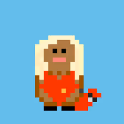 97273155613811922598899130879673309471278105957294224275623240301233766924289