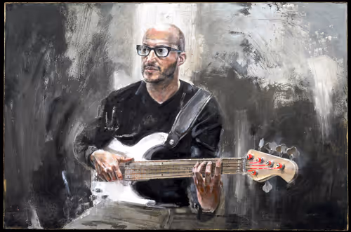 Item #48946889950799744029481679793050850010847121501330627487594512266991937519617 Media