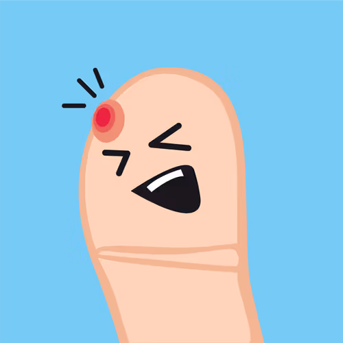 Item #19263547882031541545577346623393781364829824317166542795046811698597944360961 Media