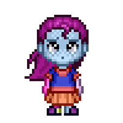 66456364530370721435096112306058654017190031613448465488698030301718098477057