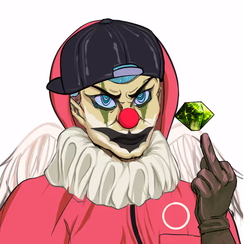 Item #53809782948137599757130817357042587722881866880168125668405855668911449571329 Media