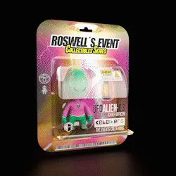 Item #53773210498109568152764431946553826827116469066683712987278312329650896896010 Media