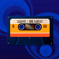 68508959442309949618310776711458222390374968005499632252779236218431940329473